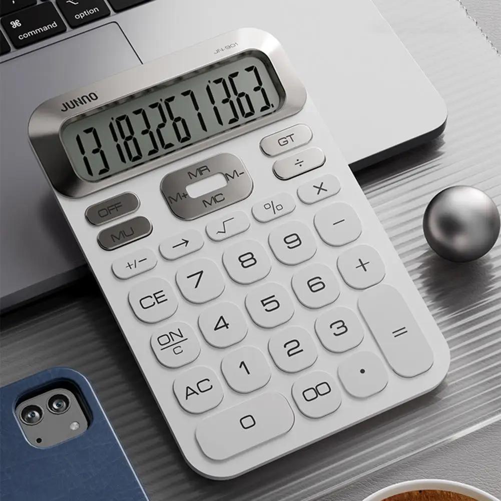 ޴ 12 ڸ ͸ ۵ ũ , LCD ÷, ū ư, л 繫 ̻